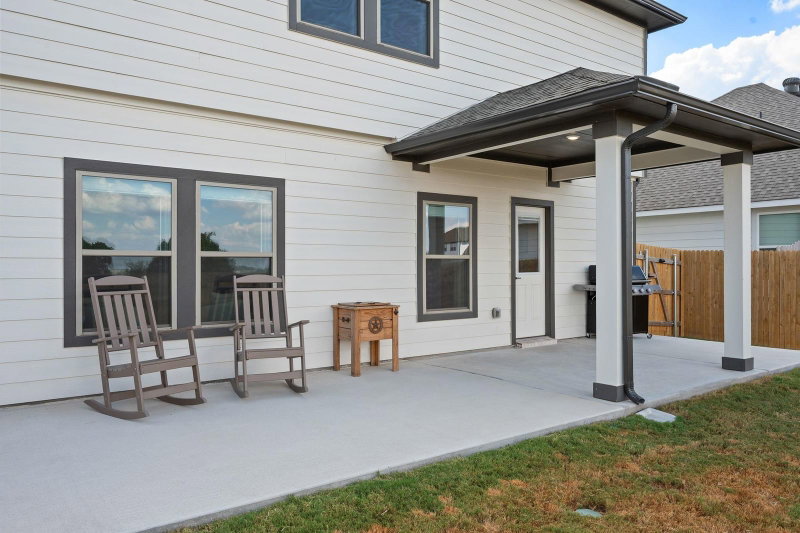 Property photo 31