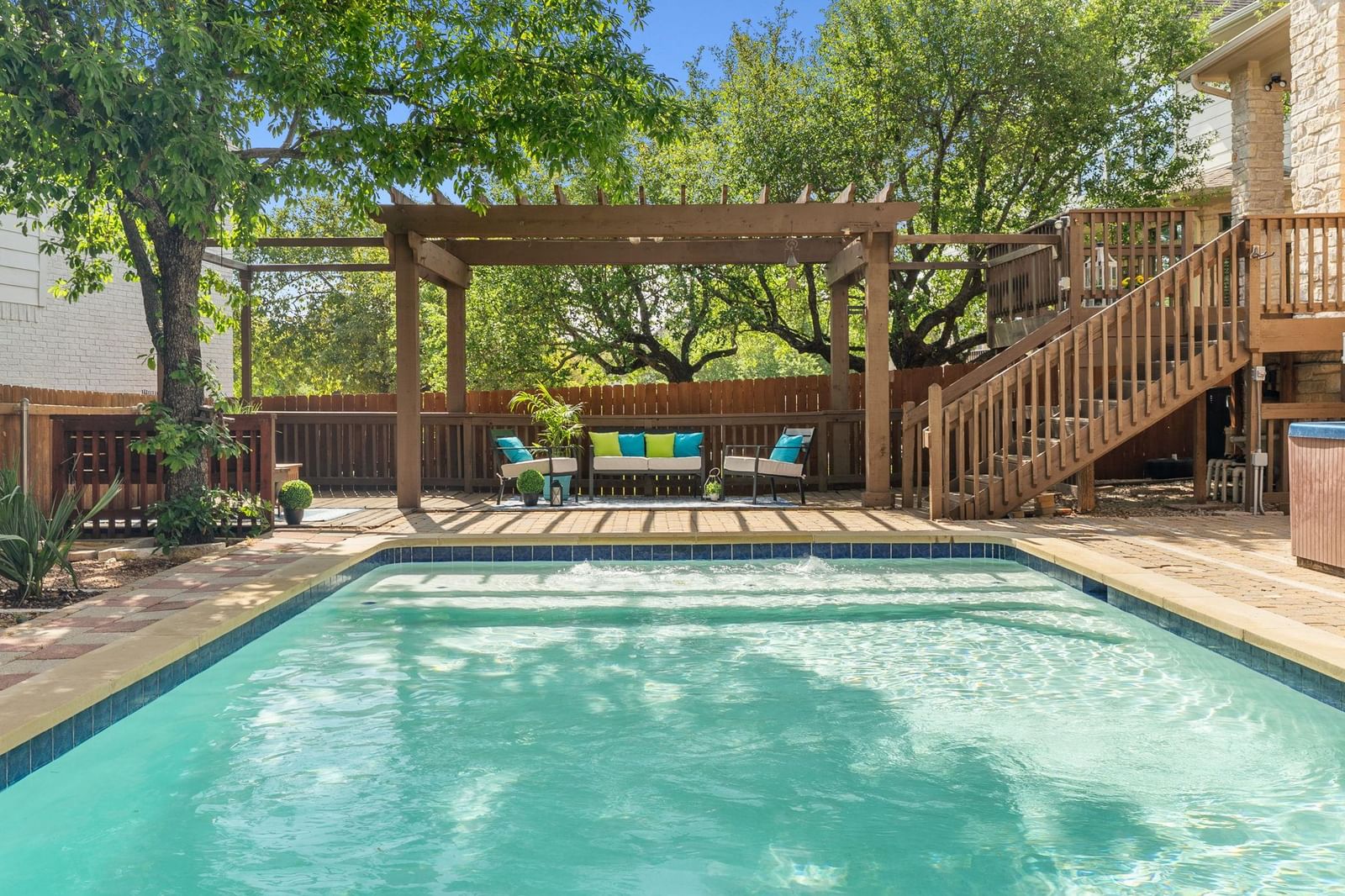 Photo 35