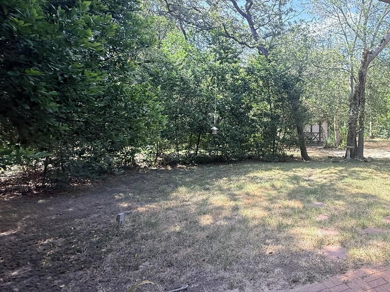 Property photo 21