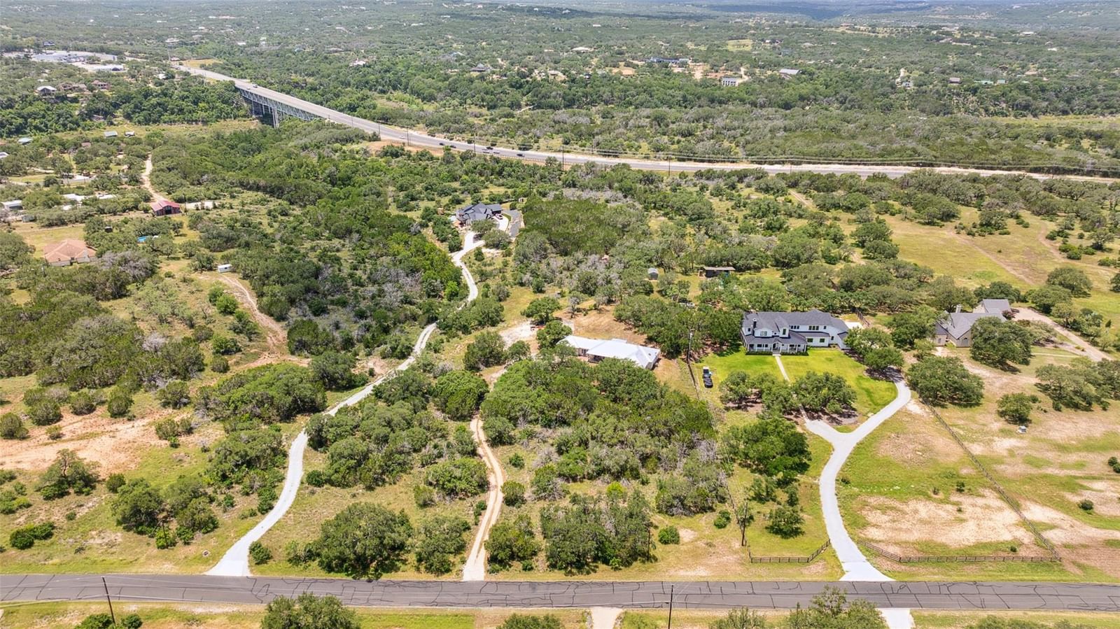 23809 Oscar RD - Photo 1
