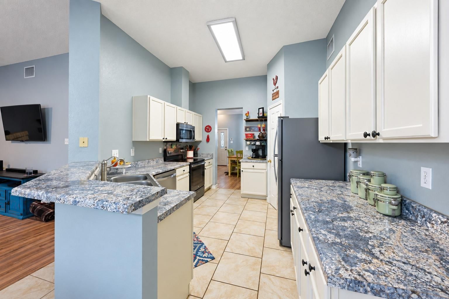 Photo 15