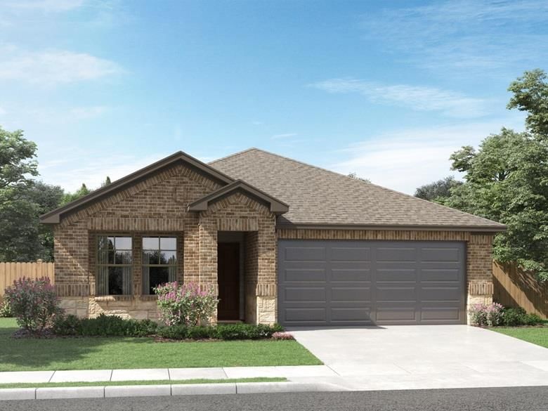 3019 Nash DR - Photo 1