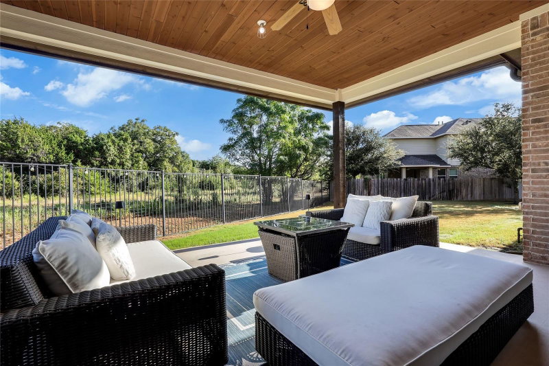 Property photo 35