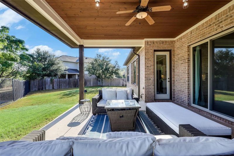 Property photo 36