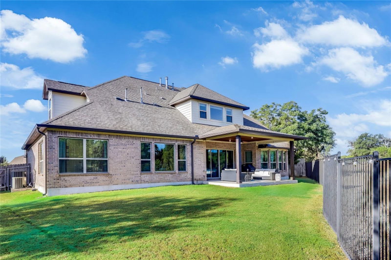 Property photo 37