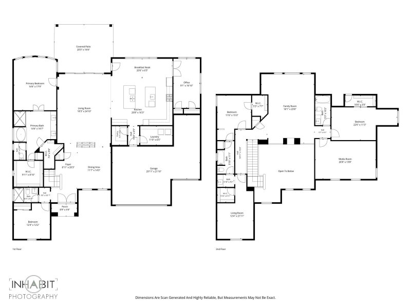Property photo 39