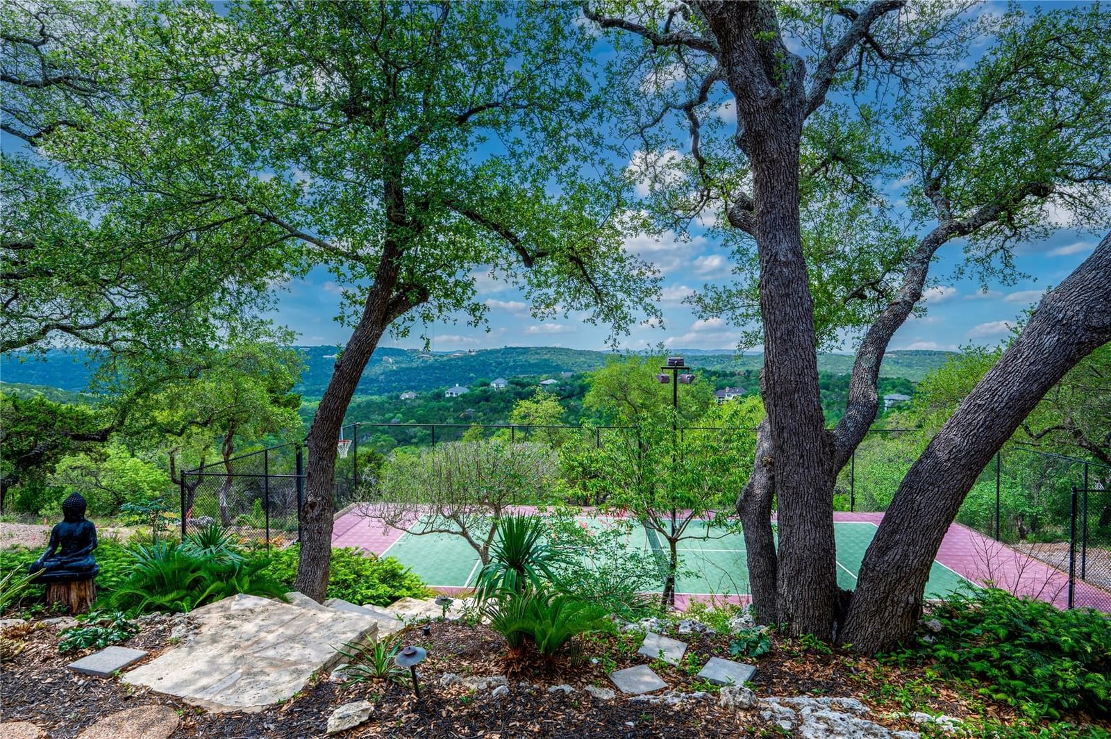 8817 Bell Mountain DR - Photo 1