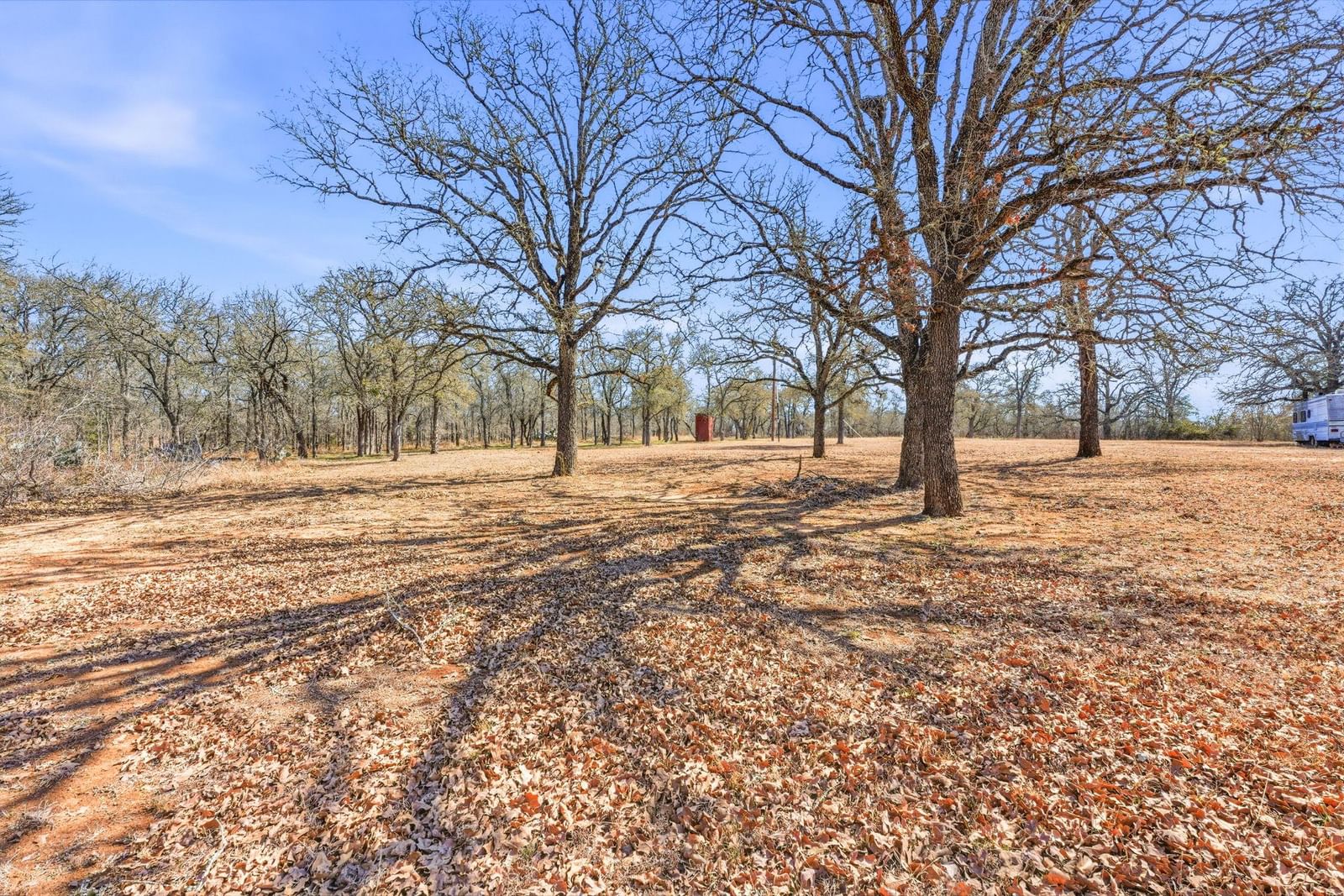103 Martinez LN - Photo 1