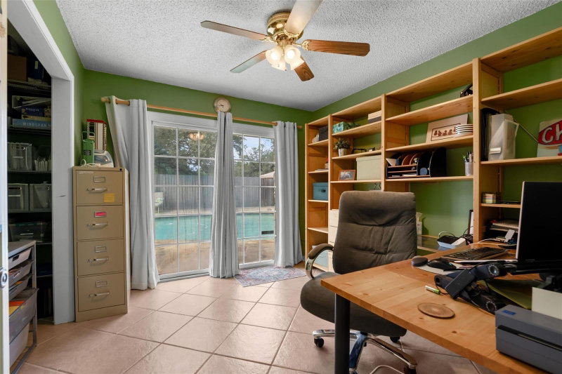 Property photo 27