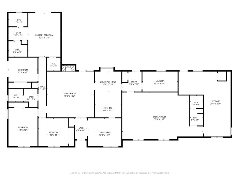 Property photo 31