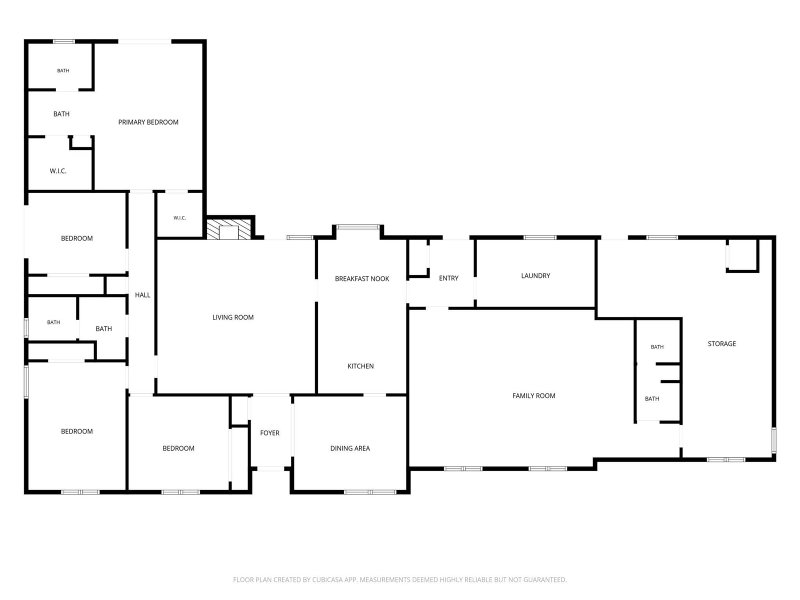 Property photo 32
