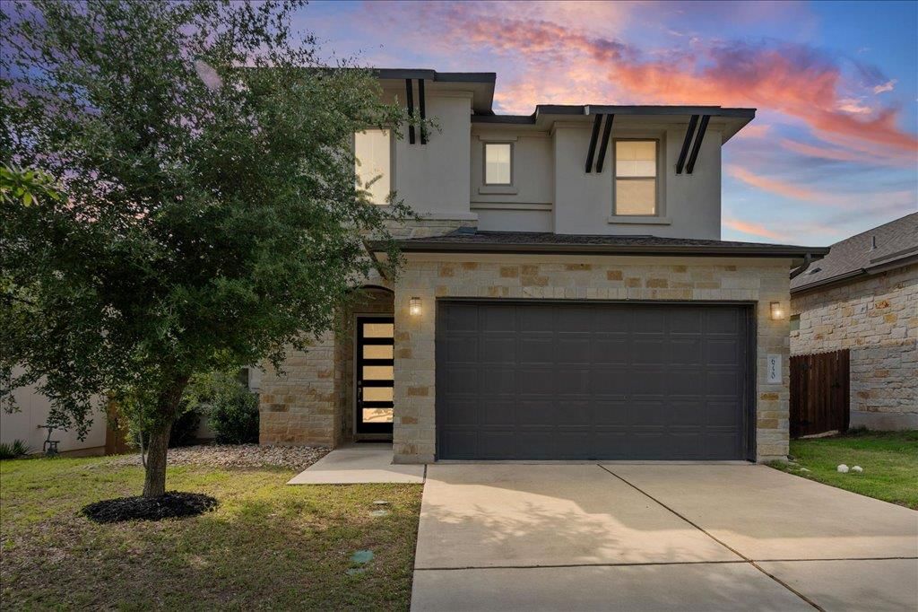 6720 Denia DR - Photo 1
