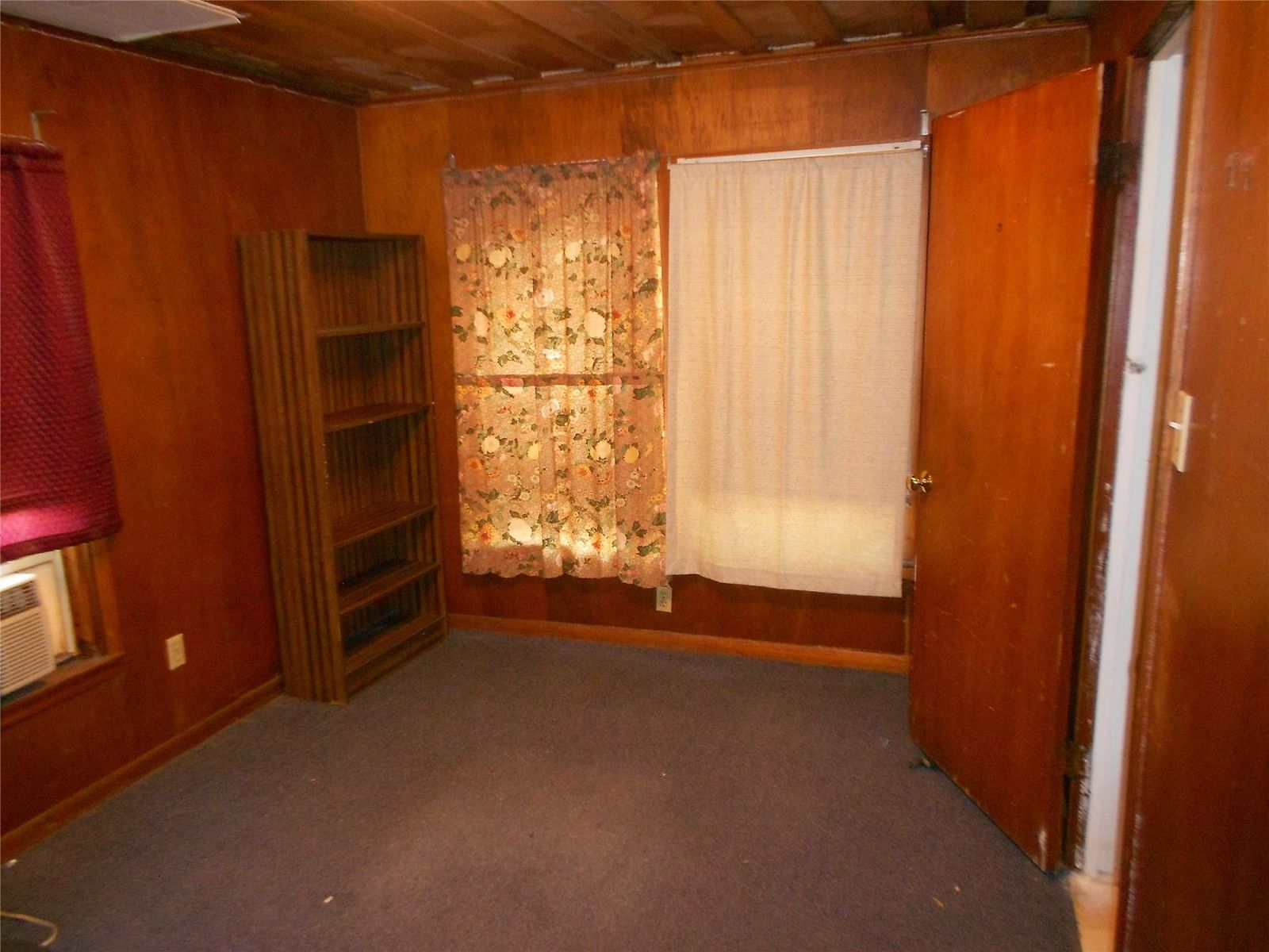 Photo 29