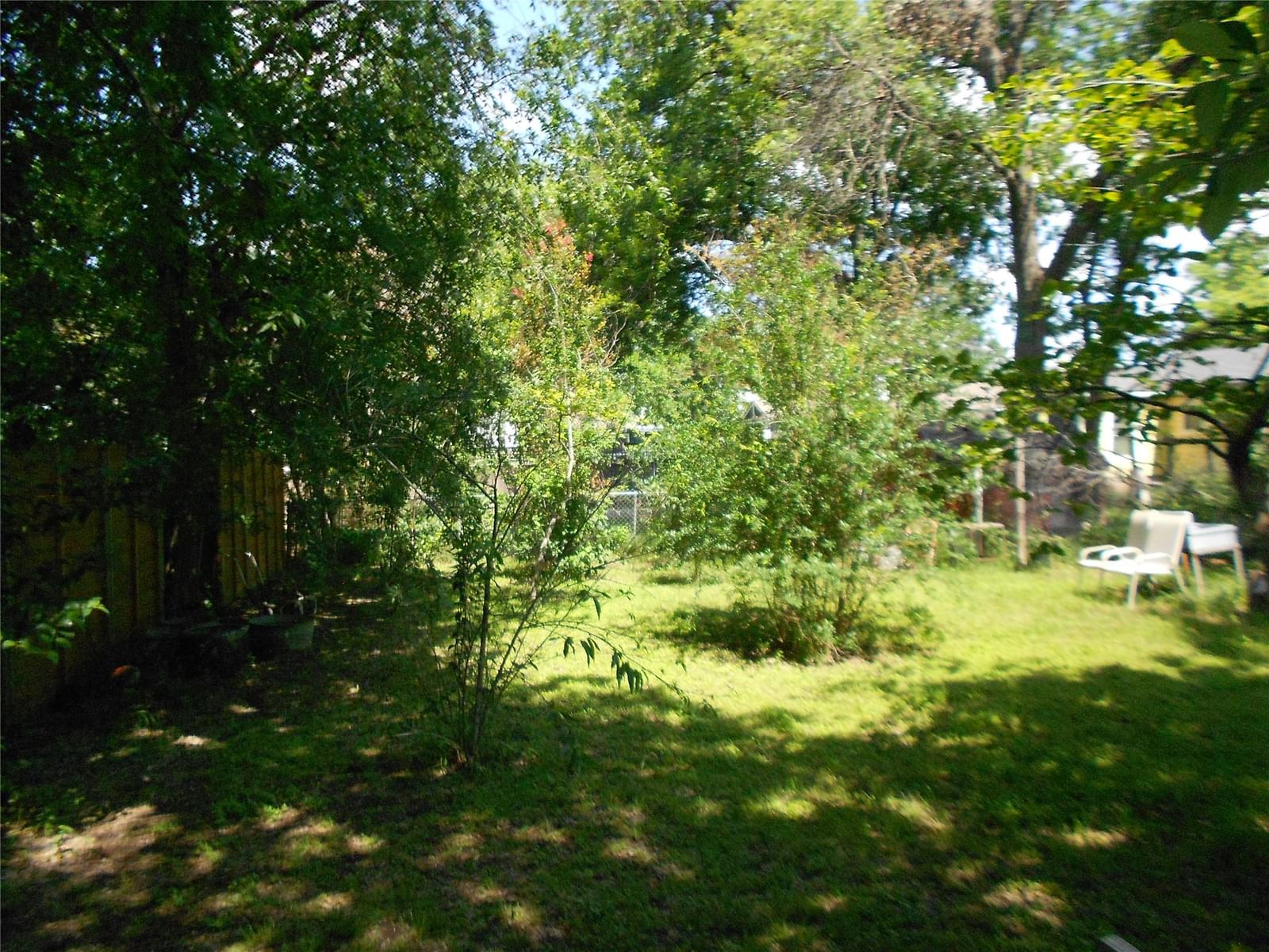 Photo 34