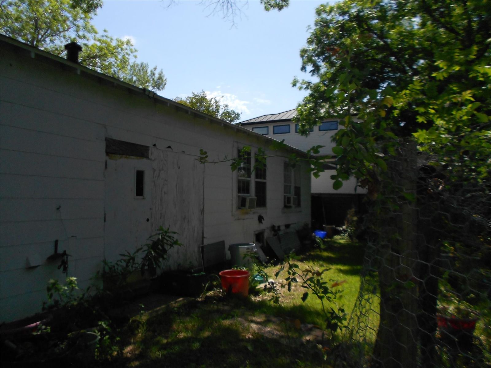 Photo 38