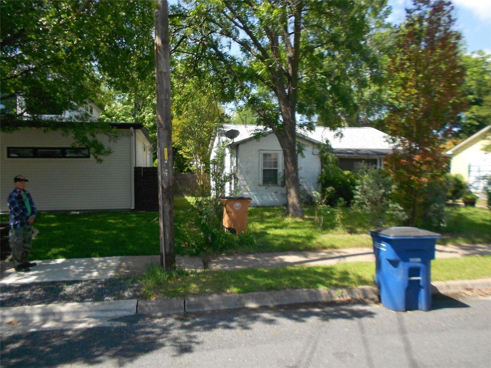 Photo 6