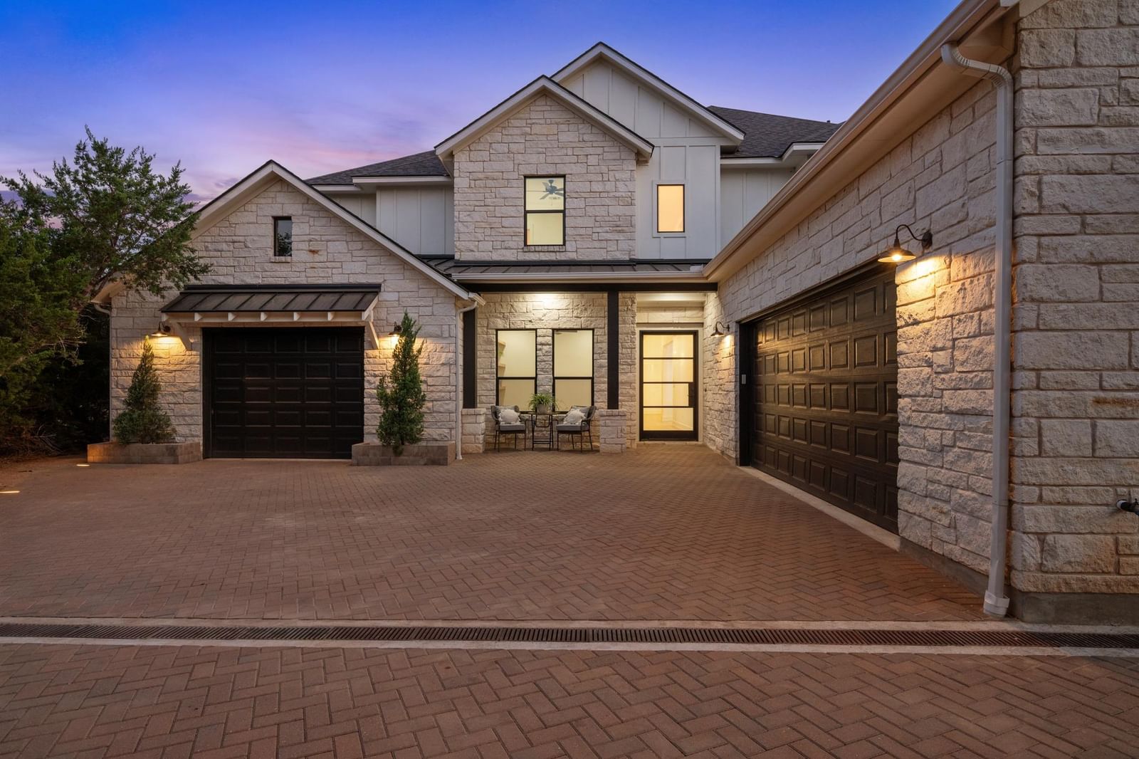 Photo 37