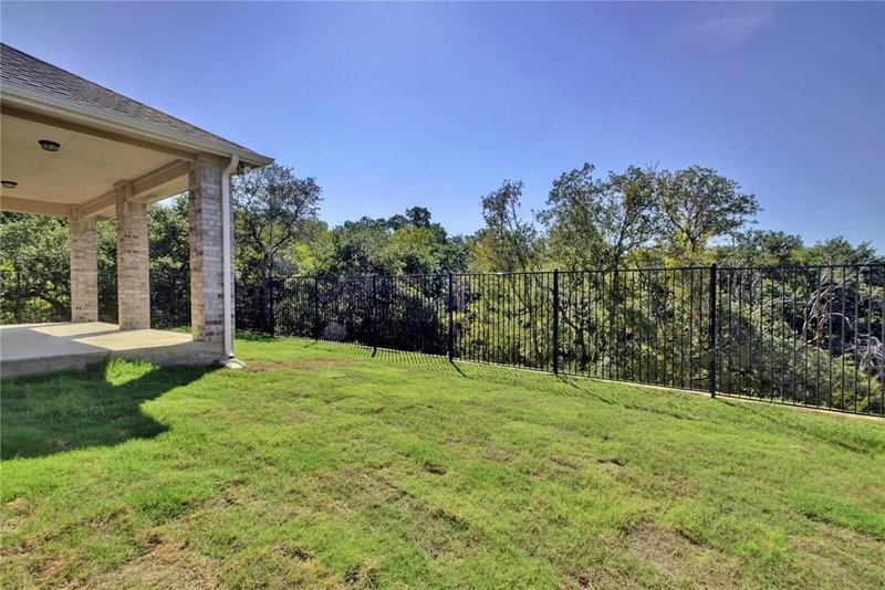 Property photo 25