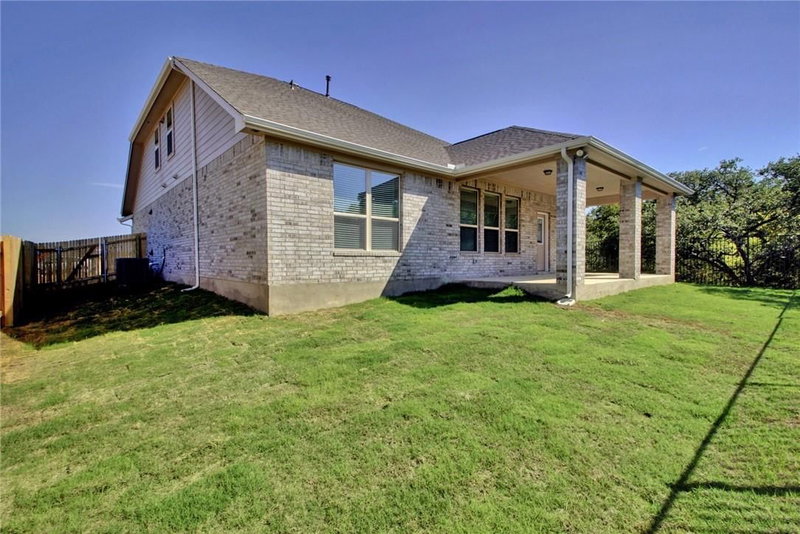 Property photo 26
