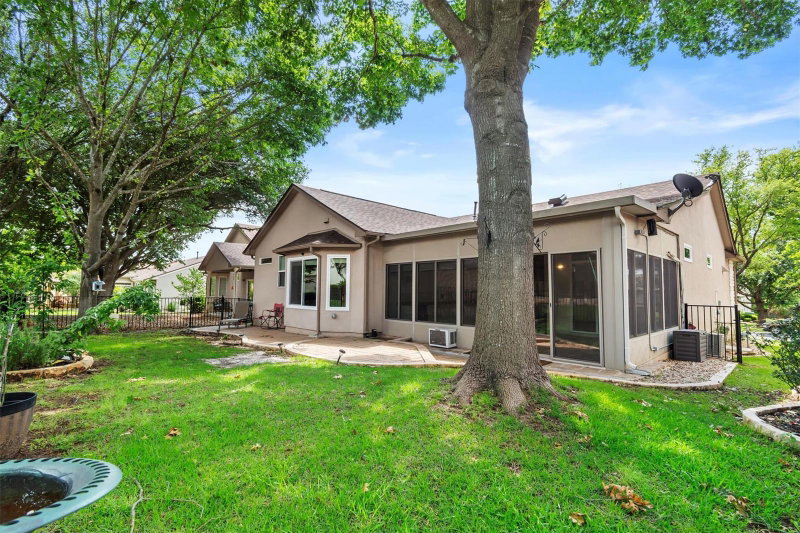 Property photo 20