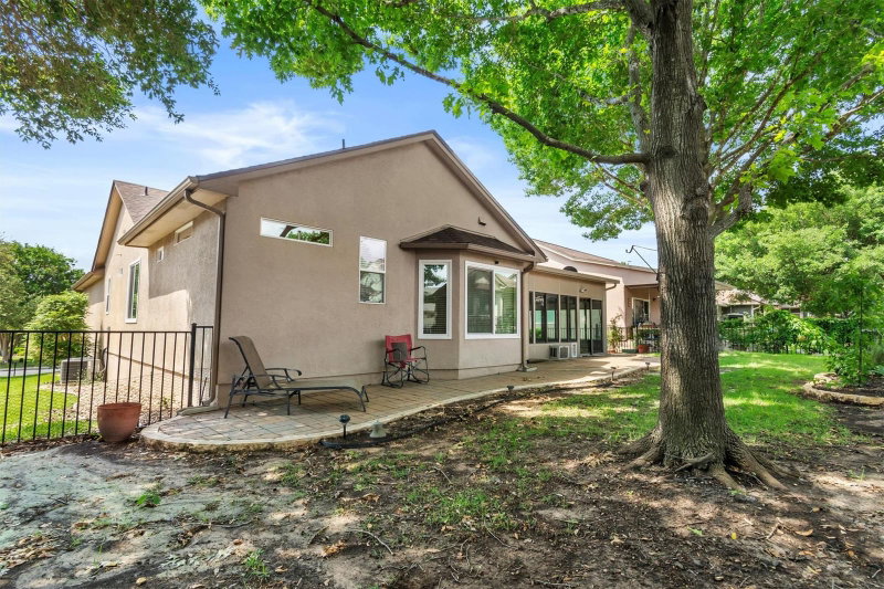 Property photo 22