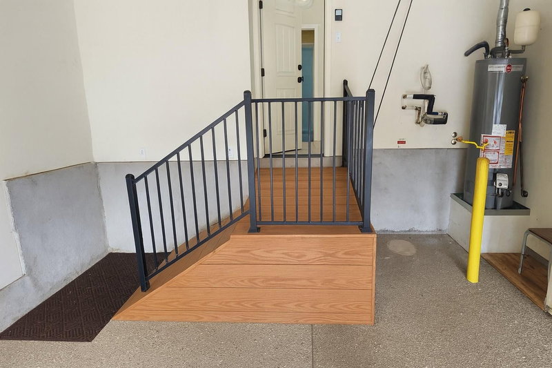 Property photo 32