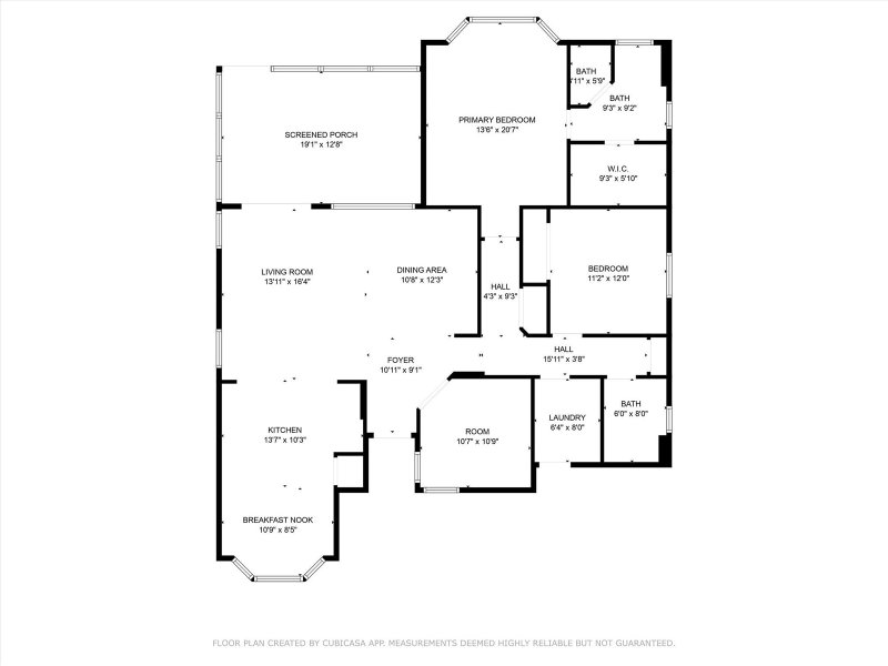 Property photo 34