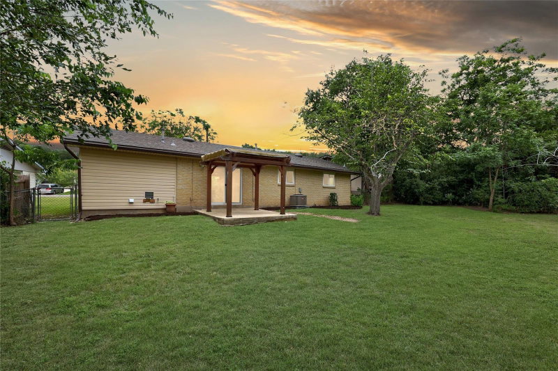 Property photo 20