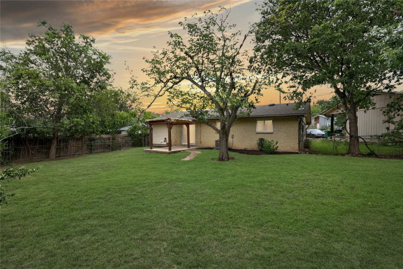 Property photo 21
