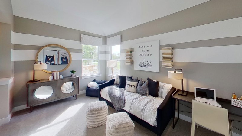 Property photo 27