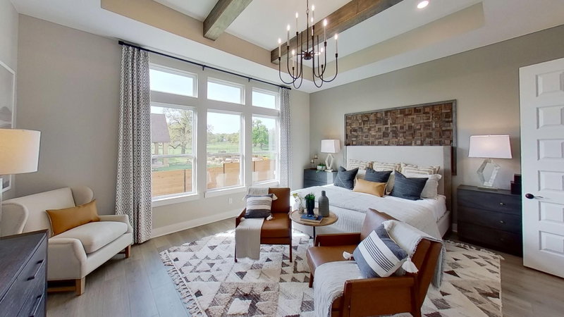 Property photo 29