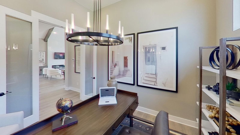 Property photo 30