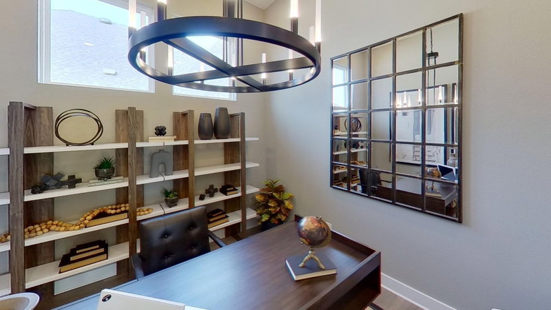 Property photo 31