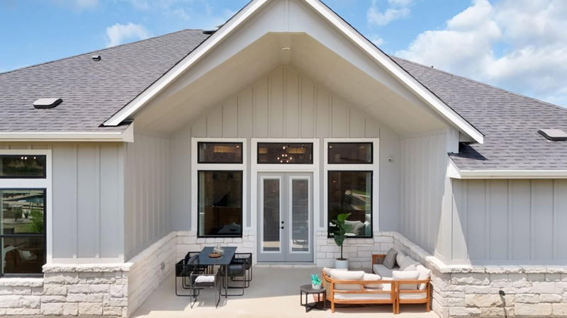 Property photo 32