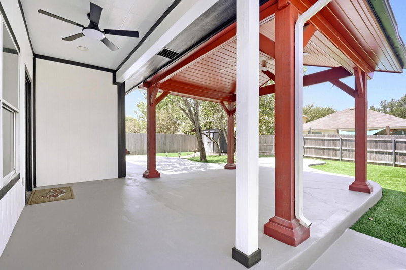 Property photo 26