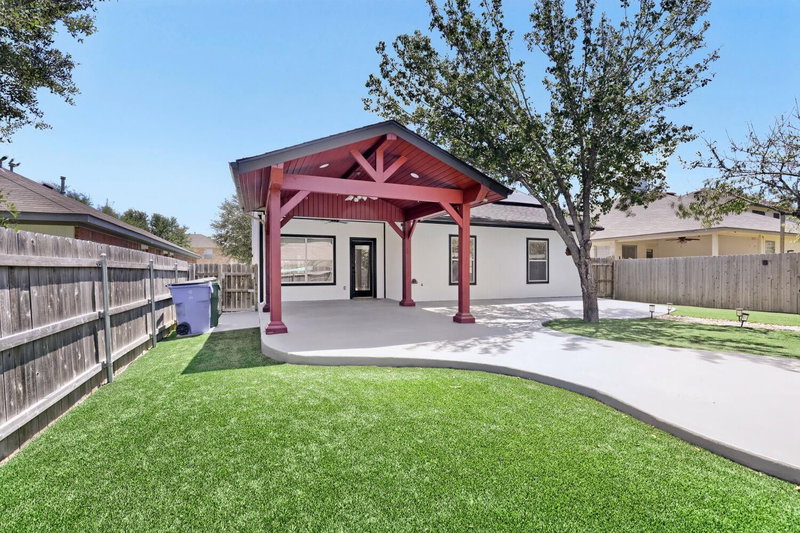 Property photo 27