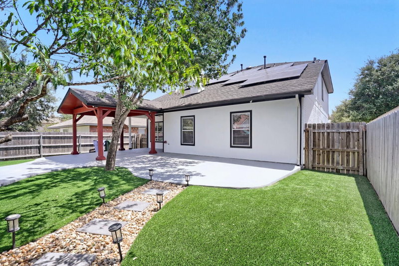 Property photo 28