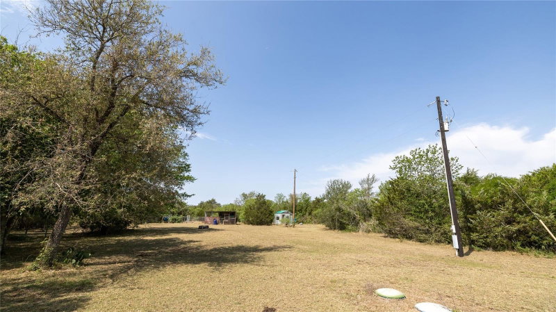 Property photo 23