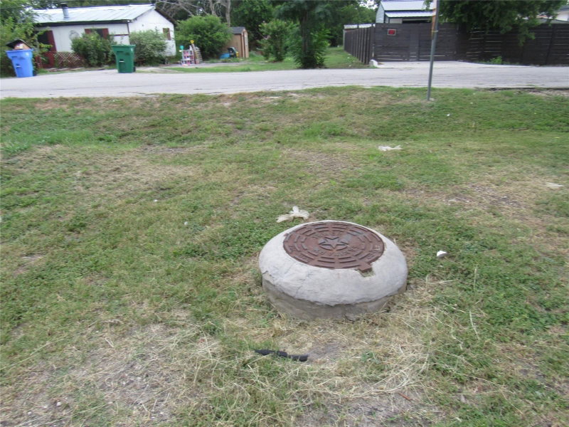 Property photo 17