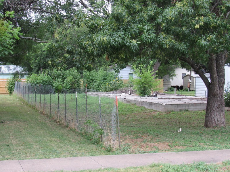 Property photo 20