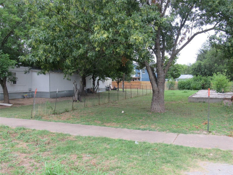 Property photo 21