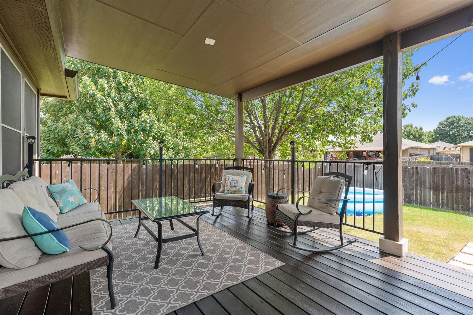 212 Herrera TRL - Photo 1