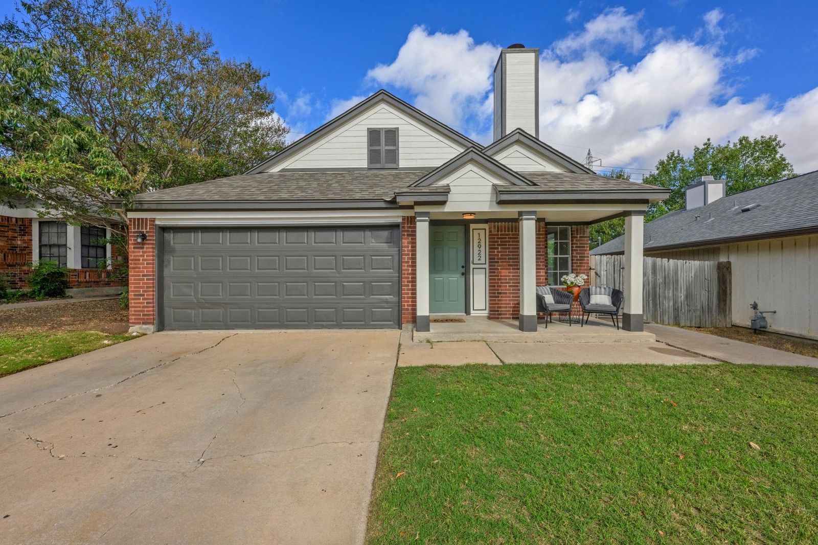 12922 Staton DR - Photo 1