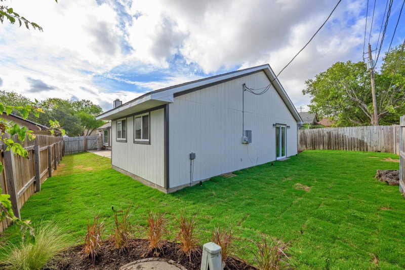 Property photo 27