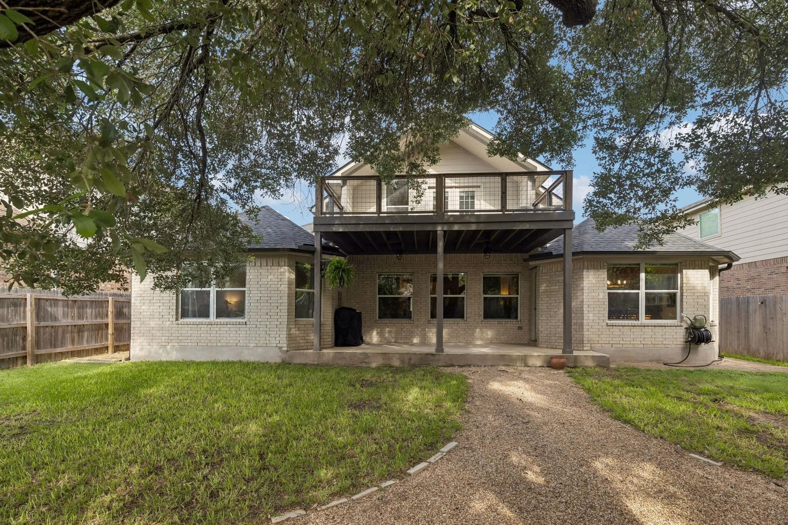 2309 Zoa DR - Photo 1