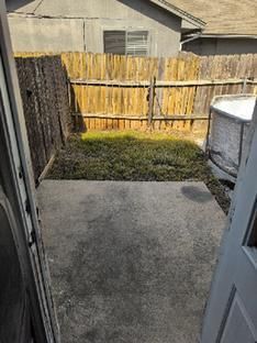 Photo 39