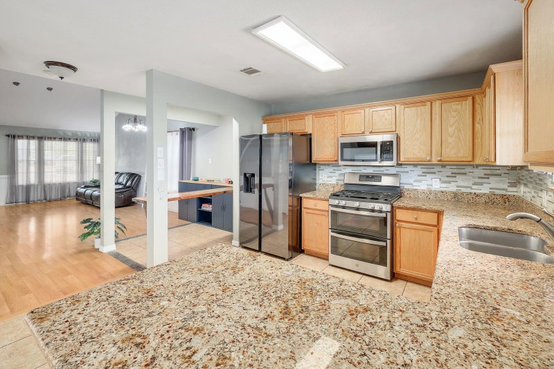 Property photo 9