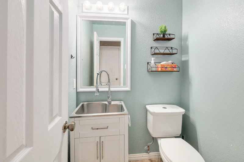Property photo 21