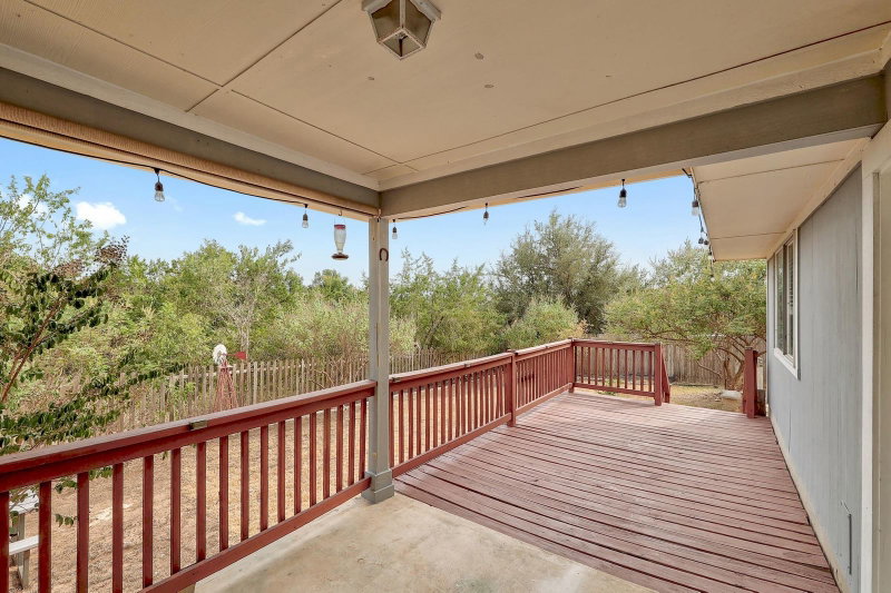 Property photo 23