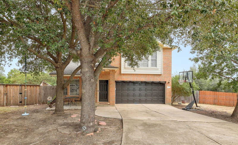 Property photo 26